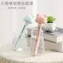 车载桌面家用办公加湿器