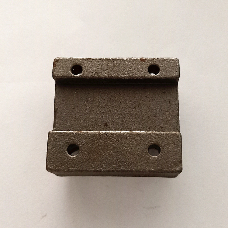 脱蜡铸造厂家不锈钢硅溶胶铸造件铸铁件精密加工机器配件重力铸造