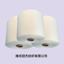 ���޼�3.2֧ ِ�j����֧ȫ�޼�3.2֧ ��ƯȾ��ӆ�� C3.2S��֧�޼�