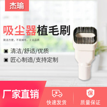 �����m��������l ���m��ˢ���a Ʒ�|���C�������mˢֱ�z���m��ˢ