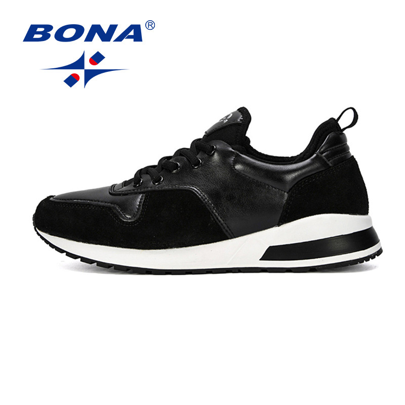 Hiking Shoes Men's Trendy Summer Men's Travel Shoes Platform Sneakers Outdoor Hiking Casual Leather Running Shoes Hiking Shoes Men's Trendy Summer Men's Travel Shoes Platform Sneakers Outdoor Hiking Casual Leather Running Shoes