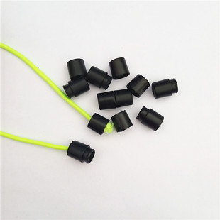 ���ϰ�ȫ�۶��Ͽ� ��ɫ�����ی��� �ɲ�ж�����K�� 4MM�K�~�ɾo��