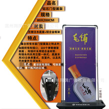 �X�Ͻ��T��չ�ܑ�����Lעˮչ�ߒ쮋�܏V�溣���עˮ�T��չ��