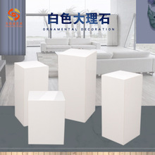 �F؛���״���ʯ���ܔ[���͏d�^����Ȼʯ�����ˇ�g�b�ˇ�gƷ