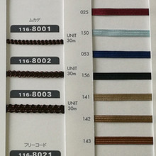 ձDARINƜ]ɽJKˮַcosƷ߸Ǿ