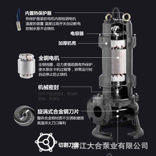 �и�ʽ������ˮ��wqd���۱û��S�؝�ˮ�����õ�Ƭ�o���������