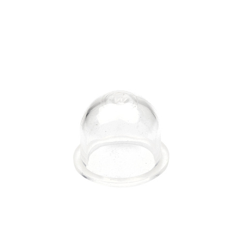 Lawn mower carburetor oil cup two-stroke four-stroke brush cutter universal oil bubble accessories universal carburetor oil cup