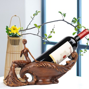 ��Ů�t�Ƽ���ľ�y�[���͏d�͏d�����ƙ��YƷ�_�I���w����:����