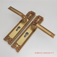 ���~����ʽ���~���T�iľ�T�i�҃��o���T�i�e���Cе���g�T���ּ��~