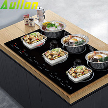 ����늴Št��ՠt���a����  �p�^���^늴Št΢���t��ՠtOEM�N��