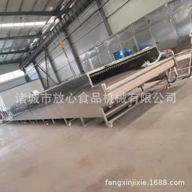 果蔬加工设备;其他食品加工;食品杀菌设备