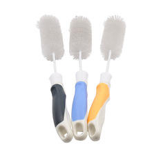 �¹�Դ���ښW��Ʒ�|��ˢ����PETˢë ��ƿˢ���ز�����ƿ����ϴˢ