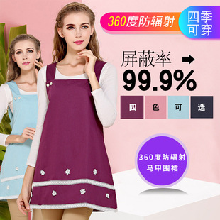 �S��ֱ�N��Ʒ��ݗ���ЋD�b����ͬ�����ڷ��·�һ�����l����늴�