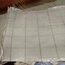 定织高强丝有光长丝重磅牛津布3000D工业民军用加捻+防弹衣可提拉