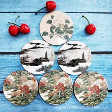 ���S�� ��EVA���|ܛľ���|��ˮ�����|���w��PVC���|��D�� ��