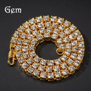 ����1�źϽ�W��朚W�����s�i���ʽ�ƷTennisChain������l