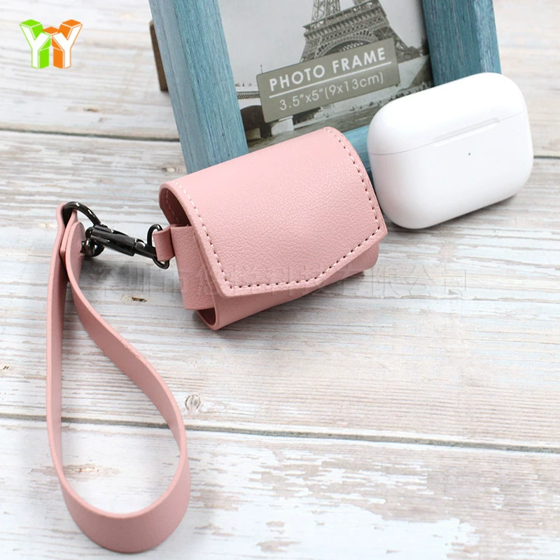 Apple, multicoloured compatible strap pro, case, headphones, equipment bag, bluetooth