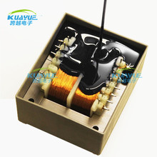 ���׃����AC���LEDģ�K������ȼ����z �·��^�����b���o�zˮ