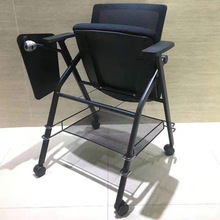 �ۯB��Ӗ�Ύ����ְ��T�k�����_��l��ɫ���ӕ����Ƅ����̄���