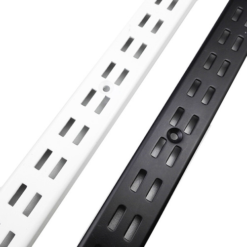 aa column wholesale aa column layer plate tray clothing display rack aa column widened black white ladder column T column pillar display stand
