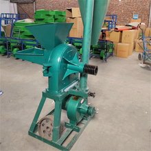 ����ײ��P䓷���C ��ʳƷ�X�Pĥ�ۙC �����u���������C