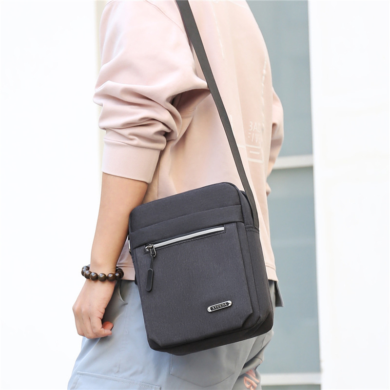 Reprehenderit qui in ea