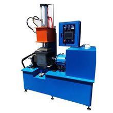 5LܟCϙC͙CϙC󟒙CеOմɽٷδʯī