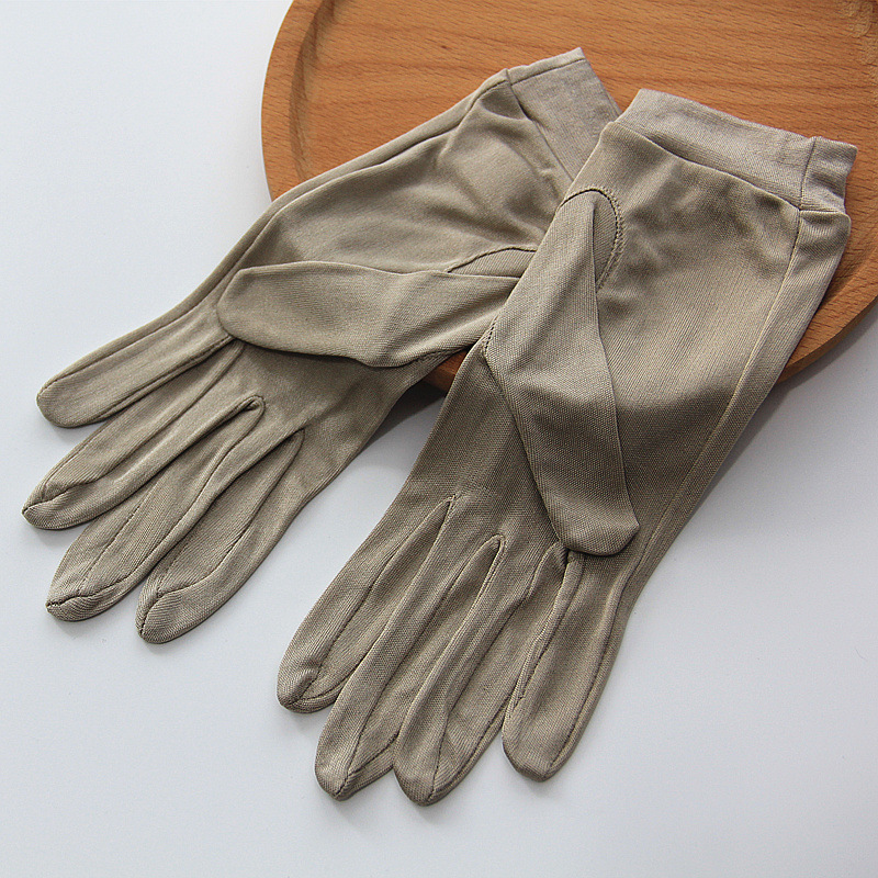 골드 다크 브라운