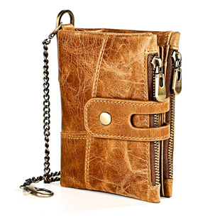 ���R�d��ʿ�X�� rfid���F�Ƥ�A���Gʧ�����A�p����X�����l