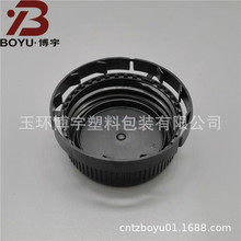 ����28MM 38MM�A�����Ϸ��I��ƿ�w �C���w�C��Ͱ�����w������Ͱ�w