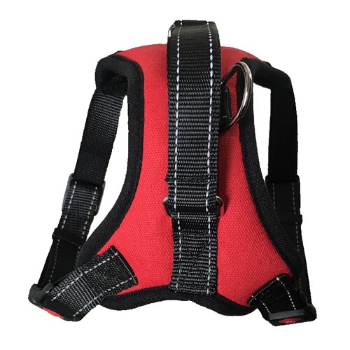 Bestselling Cross-border Pet Supplies Dog Leash for Medium to Large Dogs, Anti-explosion Harness and Collar, Wholesale
