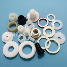 �؃r���� �ߏ���ĥ�����S�� �^�����ɉ|Ȧ �ڰ�ɫ�^���|Ƭ