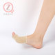 Cross-border Lycra fabric correction toe daily toe orthosis big foot bone valgus toe orthosis