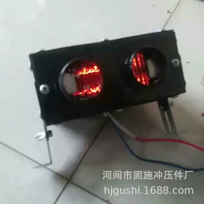 Factory Direct Supply of Power supply, ignition system accessories - 24v