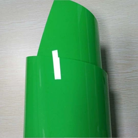 ABS塑料板;吸塑加工;塑胶托盘