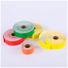 һ���ԟ�����ӡ�֭h �Θ��@������ ��ͯ���@��ӡ�R�e���\�ӽօ^