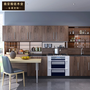 �F�����s���w���� �N�������� �ƺ��׽M�b�������� ʯӢʯ̨��