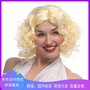 �羳�F؛��¶���b��ٰl��ɫ���˻��b����b������^�����^����