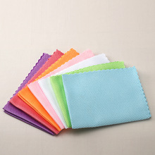 ��߅�~�[Ĩ��25X25 �p����ˮ�҄��坍������ë  �������R��t�Ʊ�