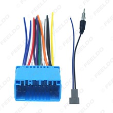 �m��춱���W��ِ/˼��/���w/֎��/�ľ�����쾀��܇Ӱ�����bβ��