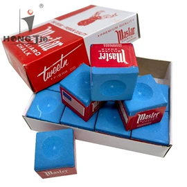 台球杆;台球配件;台球