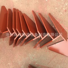 Z9�͹ܲ�֧�а� Z9.159S����֧�а� ���Ō��w���a�S��