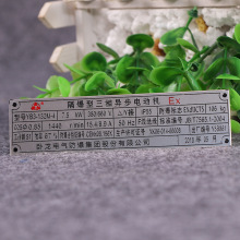 ֧�ֶ� �����g�zӡ�X�岻�P���� �Cе�O���ø��g���ƿ��OӋlogo