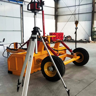 ƽ�ؙC��݆�����C�Ғ켤��ƽ�ؙC���⠿��ƽ�ؙC�l��ƽ�ؙC������