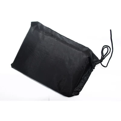 Car snow shield — for Car Windshield, Silver-Coated Cloth for