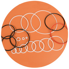 F؛^ܷȦ ͸ߜزɫzOȦ ˮܷh