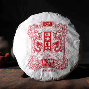 ����ն��� �ն�������2017�����ӡӛ357���ն�����S��ֱ�Ӱl؛