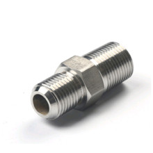 ���ݲ��P��K�ݙC�ӹ�܇�����ӹ��ǘ˼��ӹ�܇���ӹ����ؼӹ�