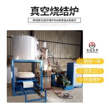 �S�����a�ߜ؟��Y ��ՠt ���ܸߜظ����늠t ̼���՟��Y�t