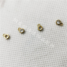 �S��ֱ�N֧�ָİ��D��D������ DIYС�����Ȧ��3.0��~���